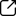 无人机TOP中央公园化身潮玩打卡地pg电